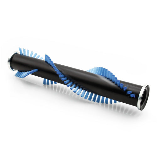 12" Double Row Brush
