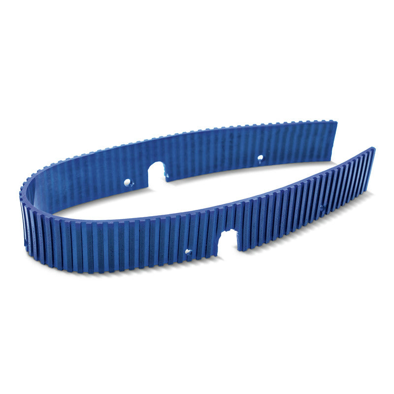 15" Replacement squeegee blade