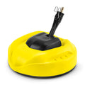 11" Surface Cleaner