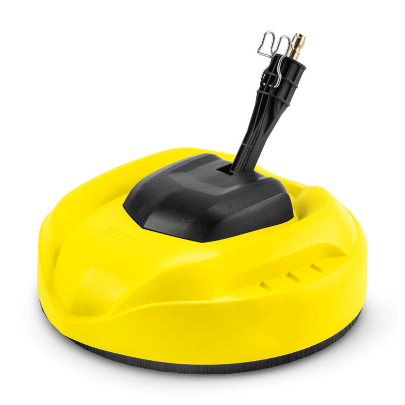 11" Surface Cleaner